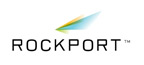 rockport-logo