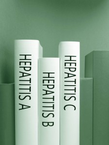 What is the Difference Between Hepatitis A B and C?
