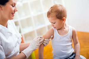 What Is Meningitis & Do You Need The Meningococcal Vaccine