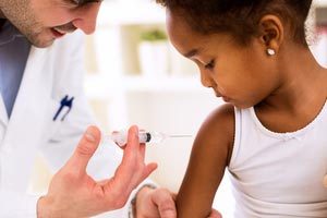 4 Optional Child Vaccinations That You Might Want To Consider 