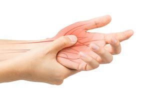 What Does Nerve Pain Feel Like? Find Out If You Are Experiencing Nerve Pain 