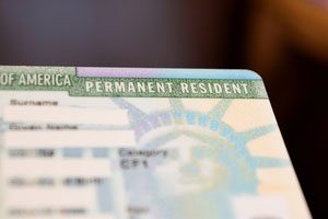 What Do You Need to Bring to Your Green Card Medical Exam?