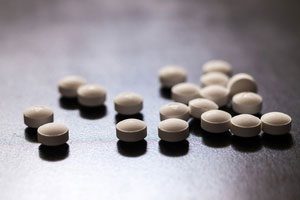 Opioid Pain Pills – Alternatives to Help Relieve Pain