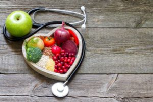 Tips to Living Healthy this Fall