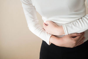 How to Handle IBS