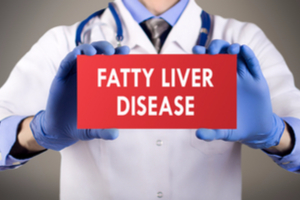 Understanding Fatty Liver Disease