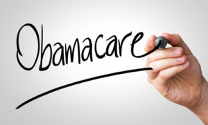 healthinsurancecoverage