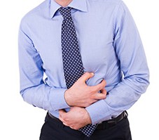 IBS
