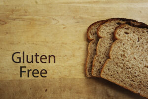 Celiac Disease