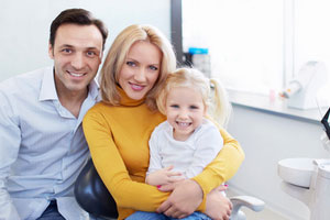 Using Urgent Care Centers When You’ve Lost Your Health Insurance