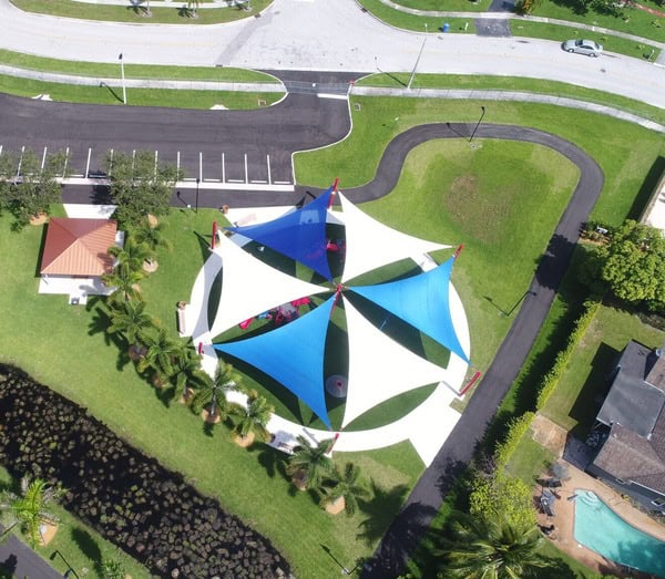Serino Park Margate FL