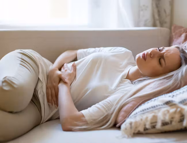 UTI Treatment & Diagnosis at Our Urgent Care Clinic