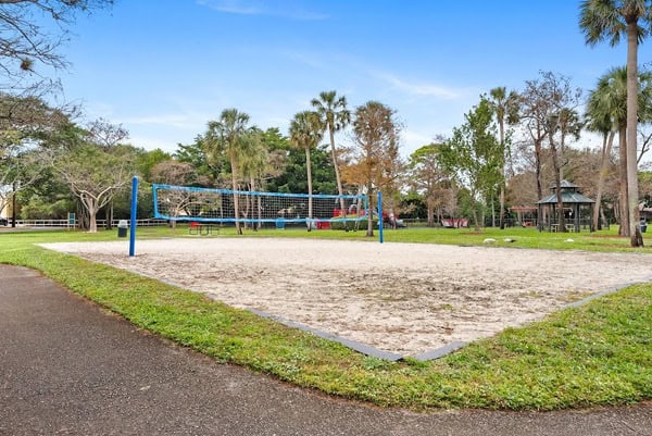 Willie L. Webb, Sr. Park Lauderdale Lakes FL
