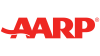 AARP-Logo