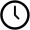 Hours_Icon2