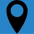 Map_Placeholder_Plantation_Urgent_Care
