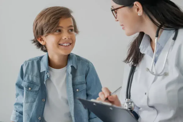 Pediatric_Walk_In_Clinic_South_Florida_Urgent_Medical_Center Pediatric Walk In Clinic South Florida Urgent Medical Center