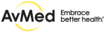avmed logo