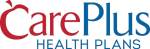 care plus v2