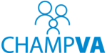 champva