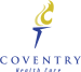 coventry
