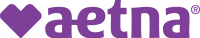 logo-aetna