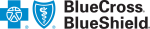 logo-blue-cross-blue-shield