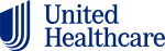 logo-united-healthcare