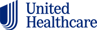 logo-united-healthcare