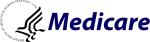 medicare