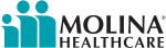 molina