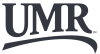 umr